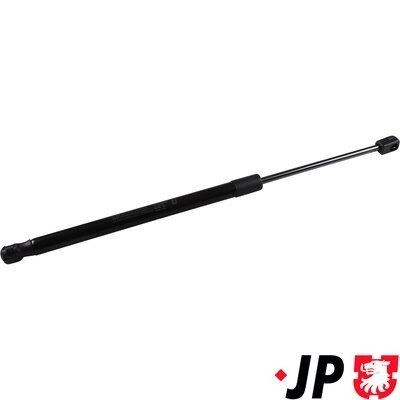 3681200900 JP Group